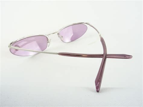 vintage gucci sonnenbrille|Gucci sonnenbrille damen cateye.